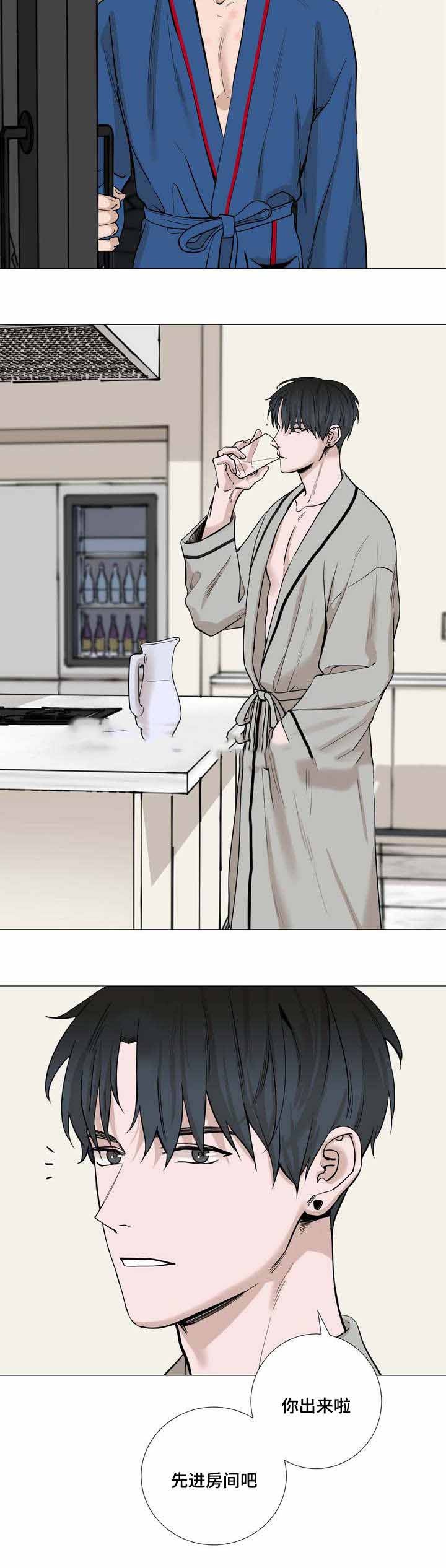 第25话4