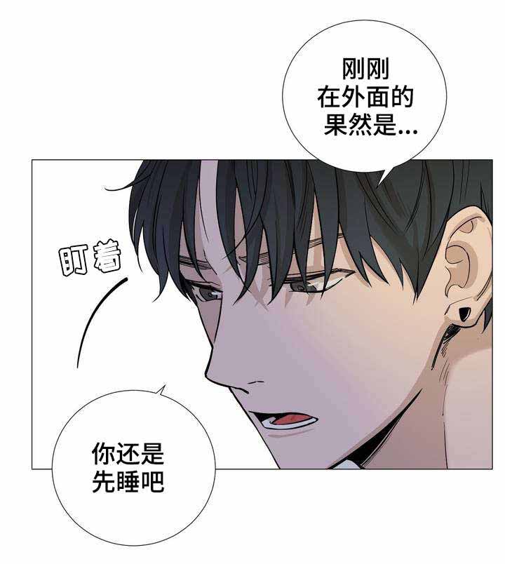 第26话0