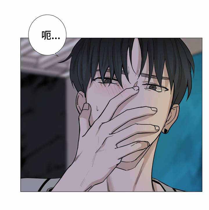 第26话6