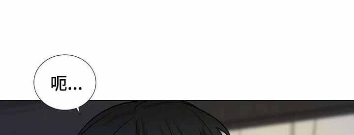 第26话9