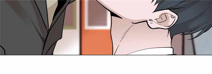 第32话11