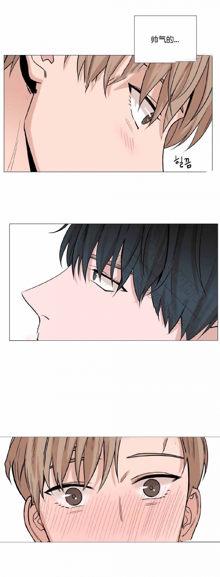 第33话1