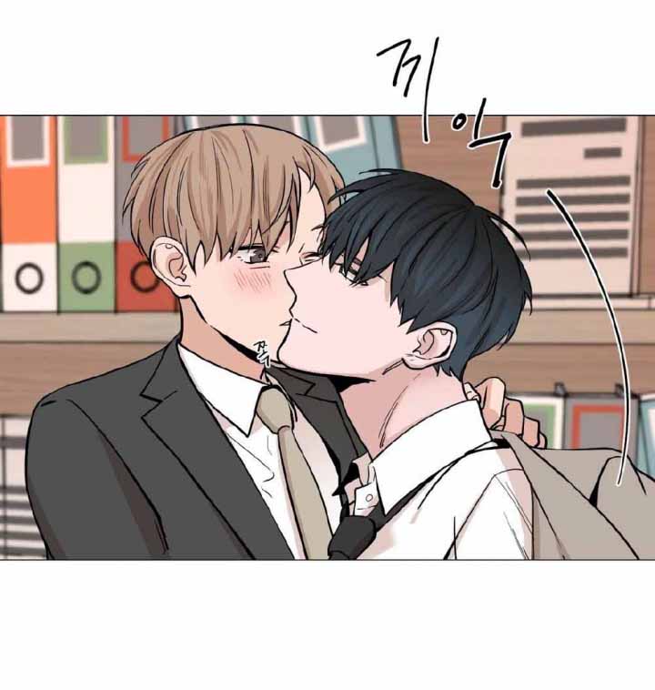 第33话7