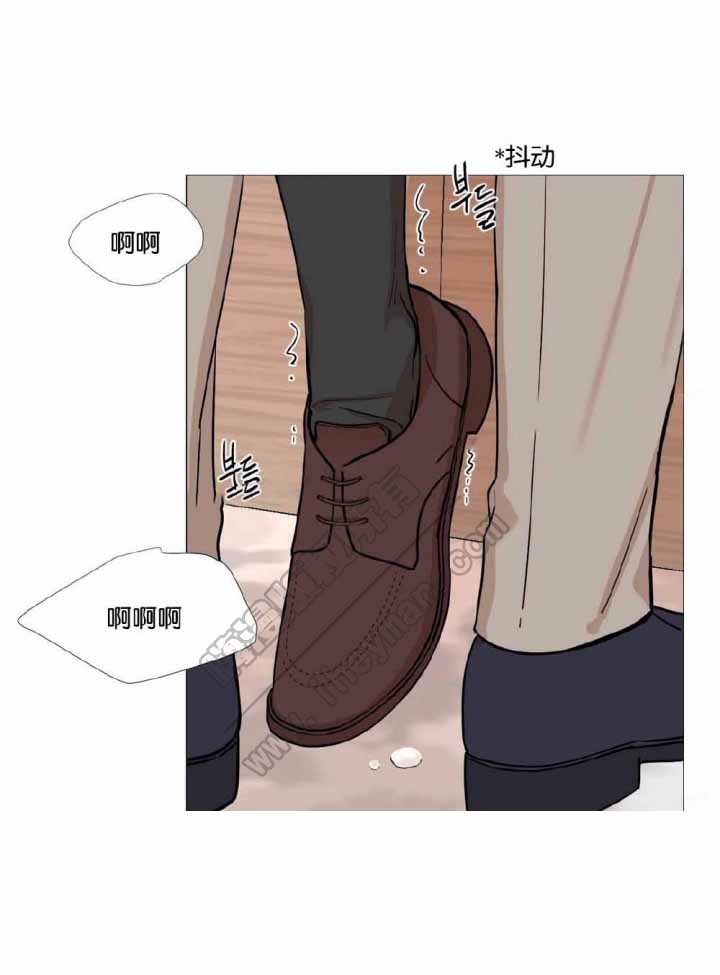 第34话3