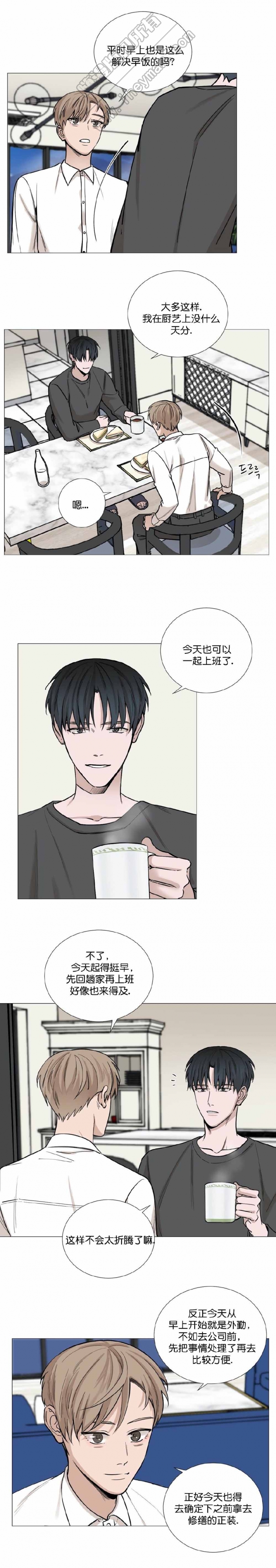 第36话5