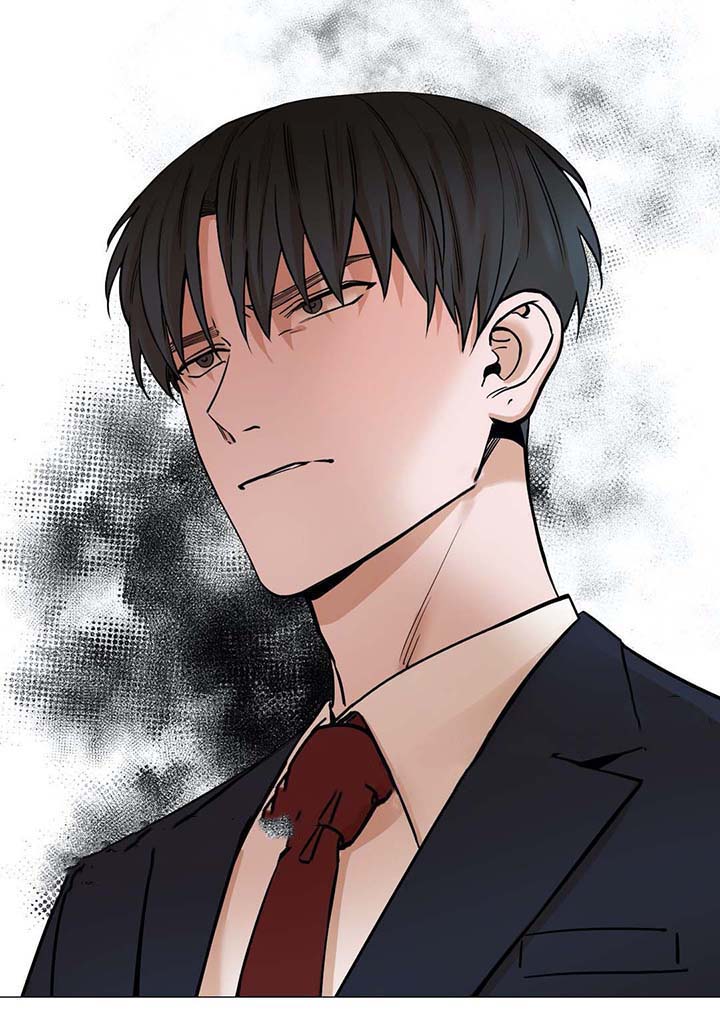 第40话8