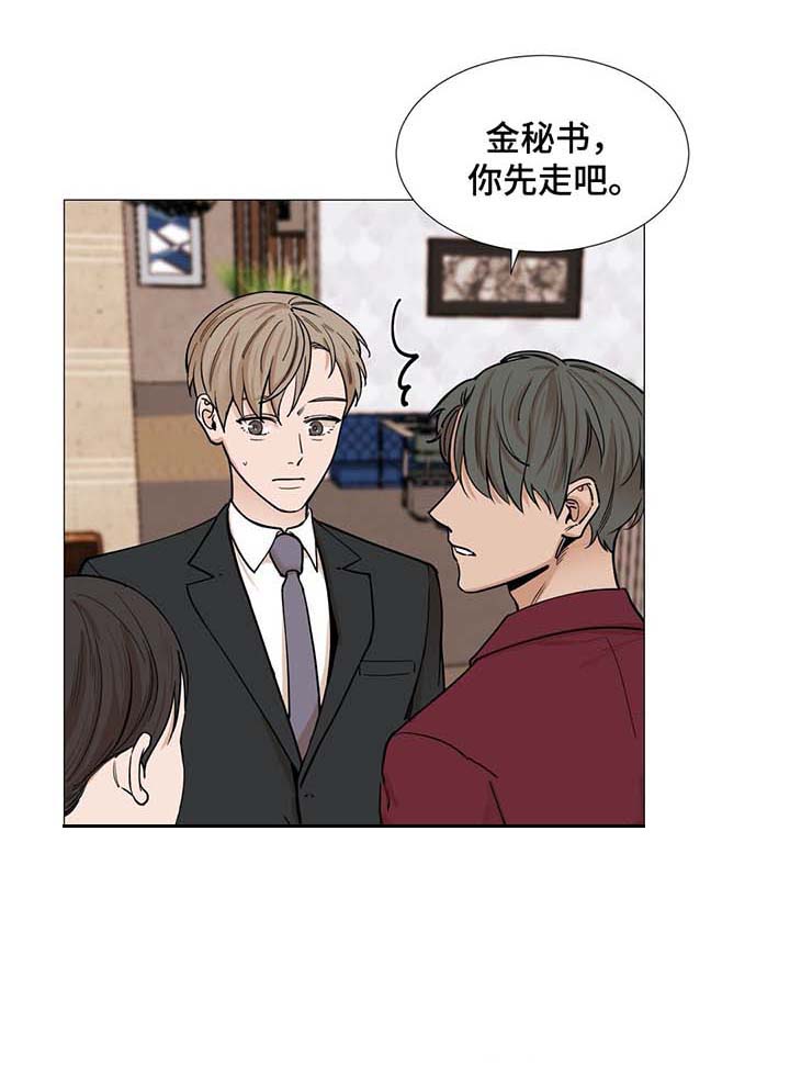 第41话0