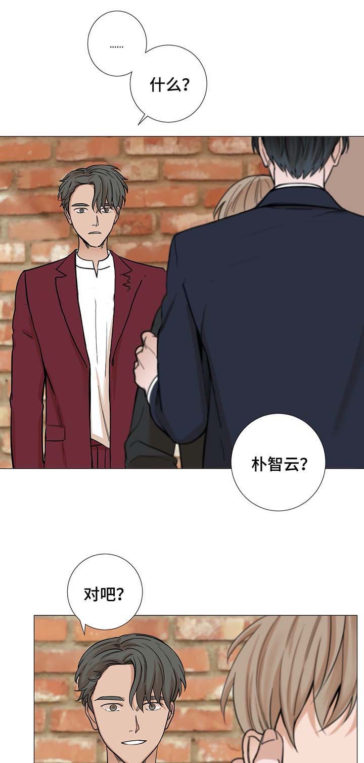 第42话0