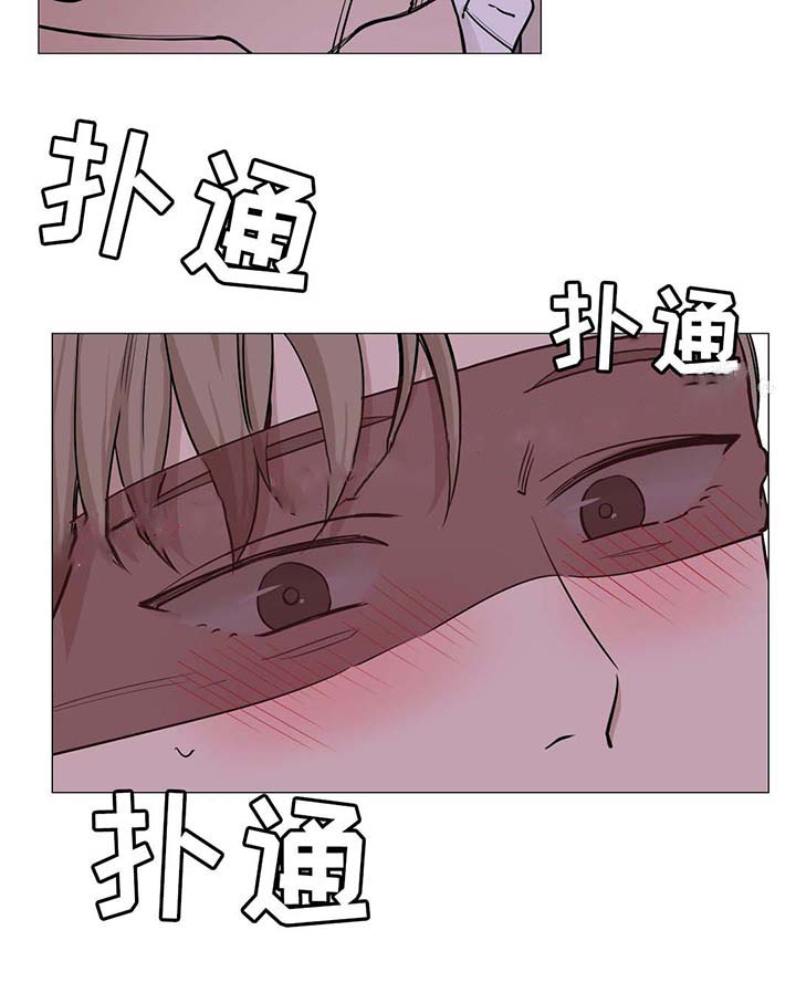 第43话12