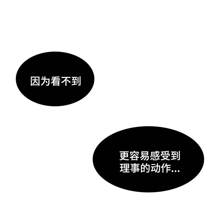 第44话0