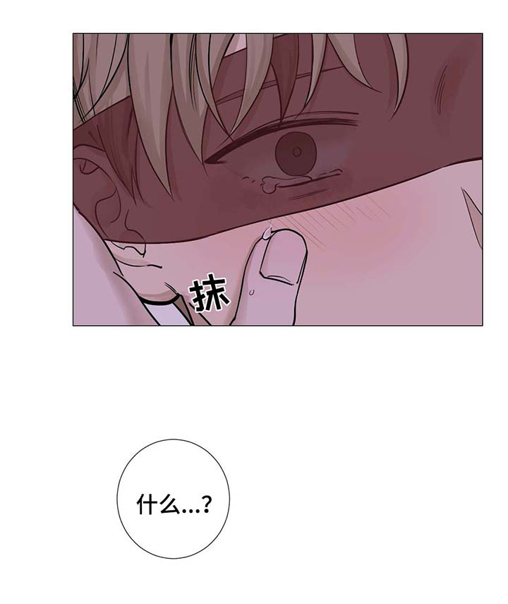 第44话5