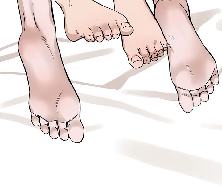 第45话4