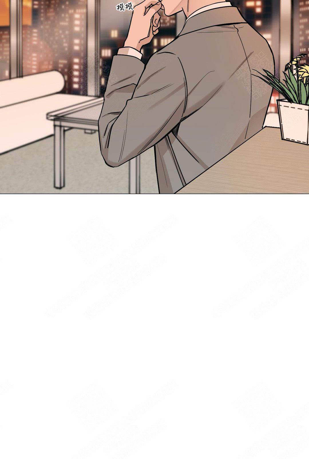 第50话10