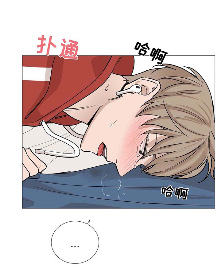 第52话8