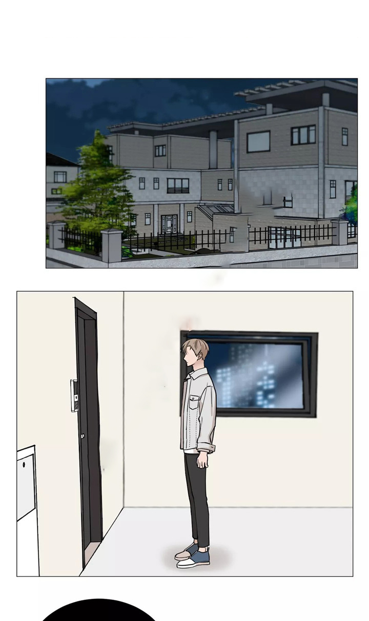 第53话0