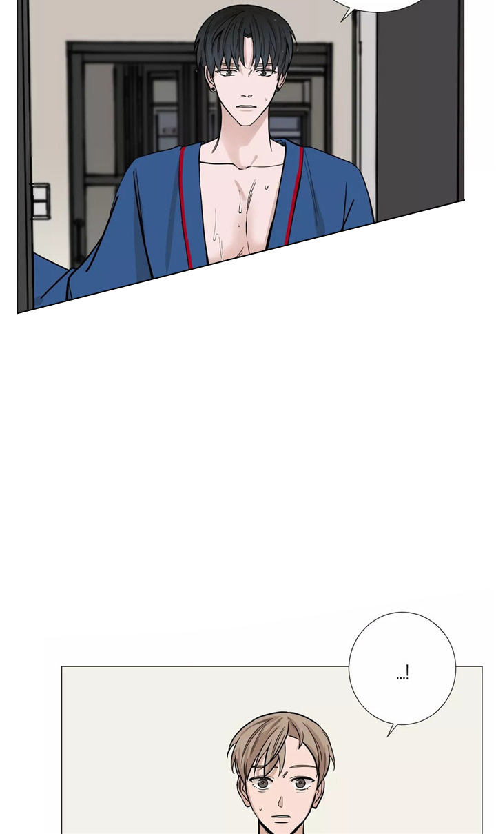 第53话3