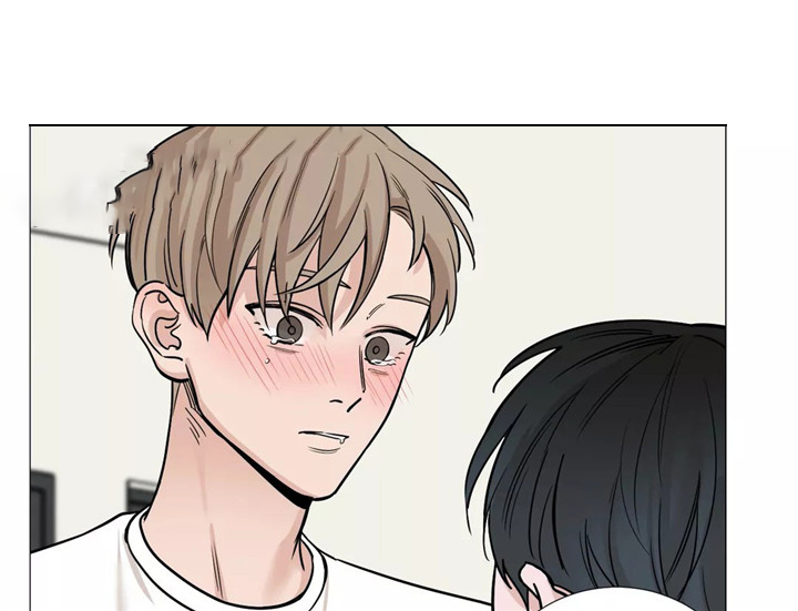 第54话16