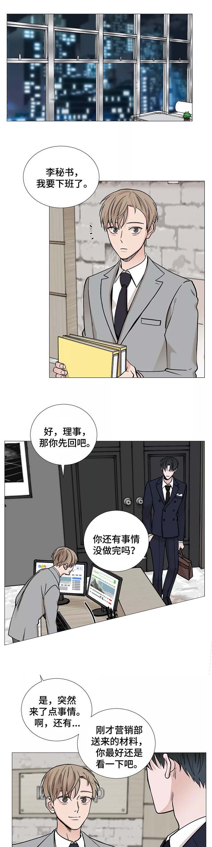 第55话0