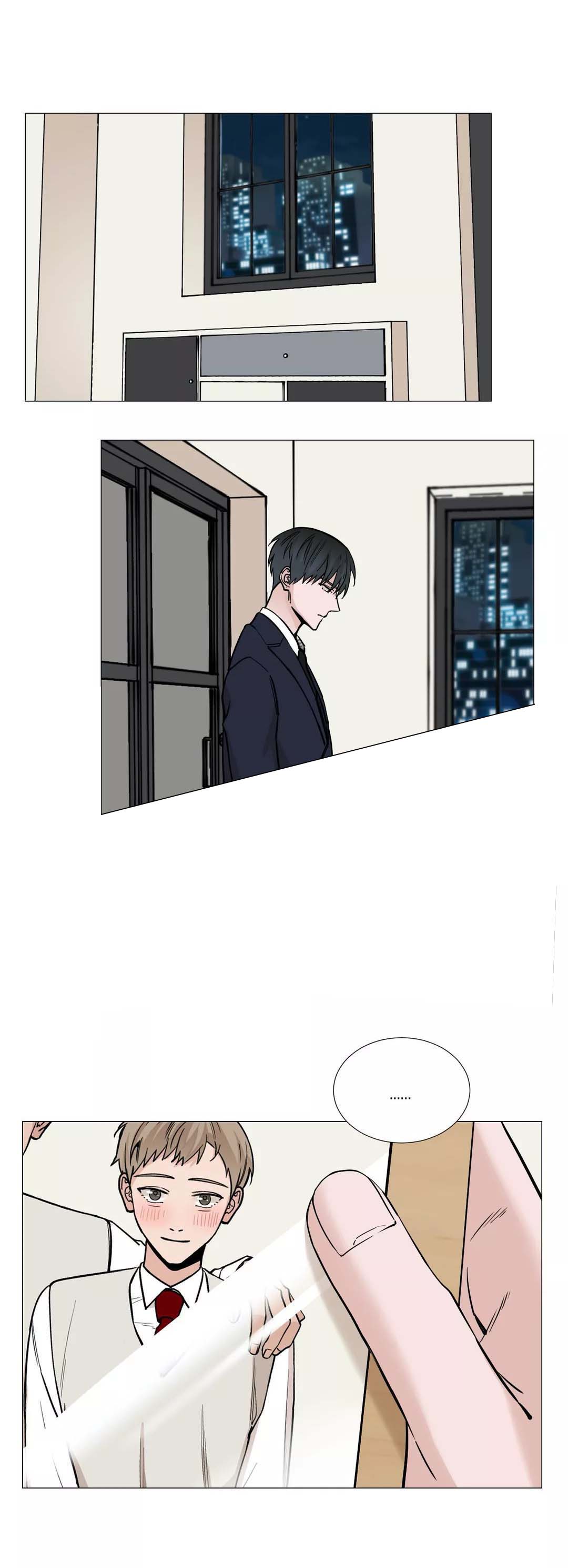 第56话11