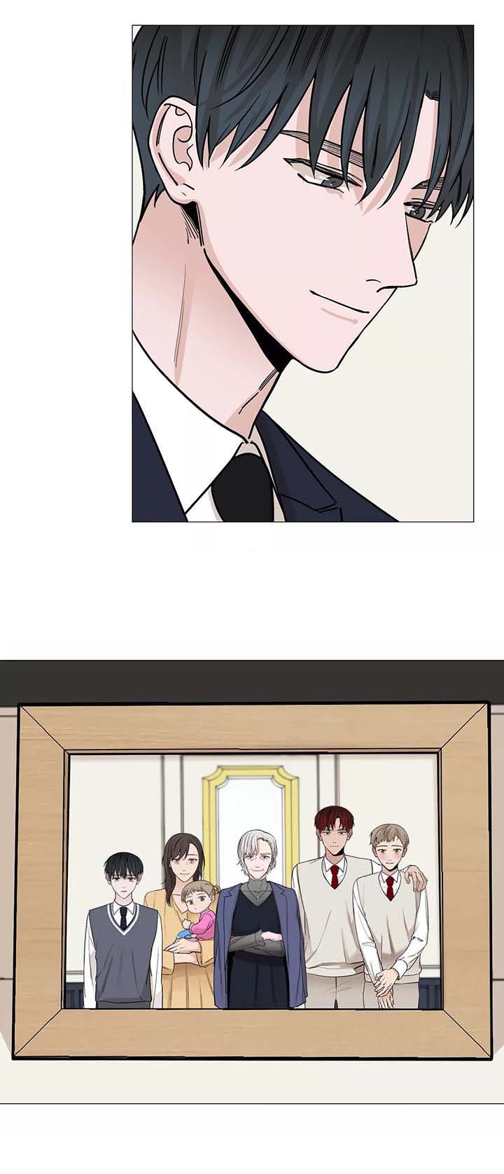 第56话12