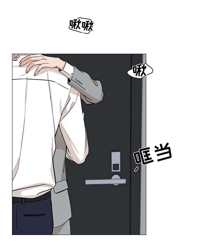第58话0