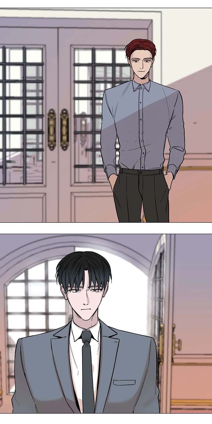 第59话1