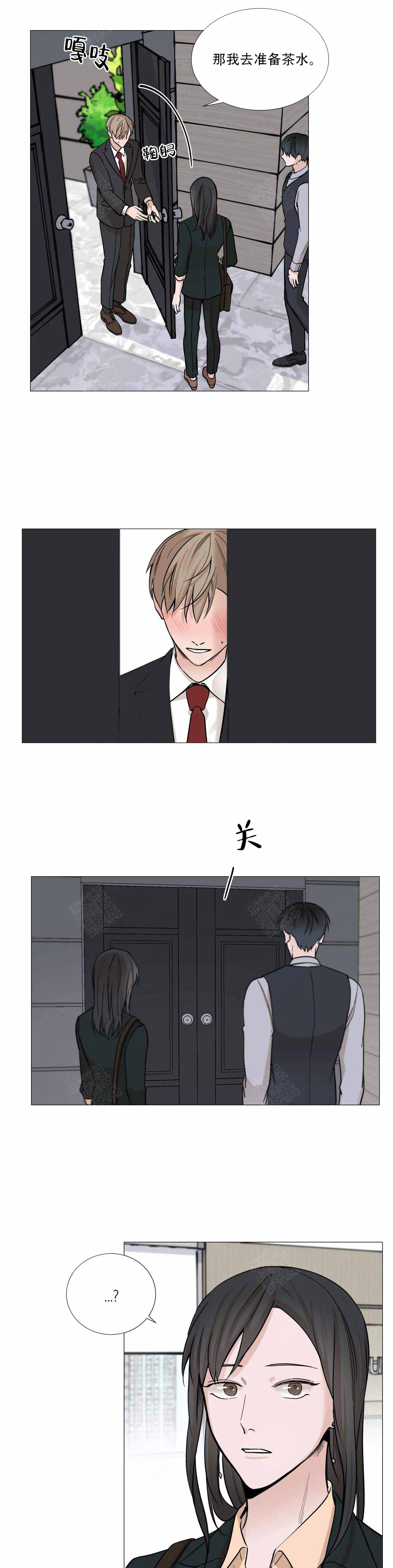 第61话0
