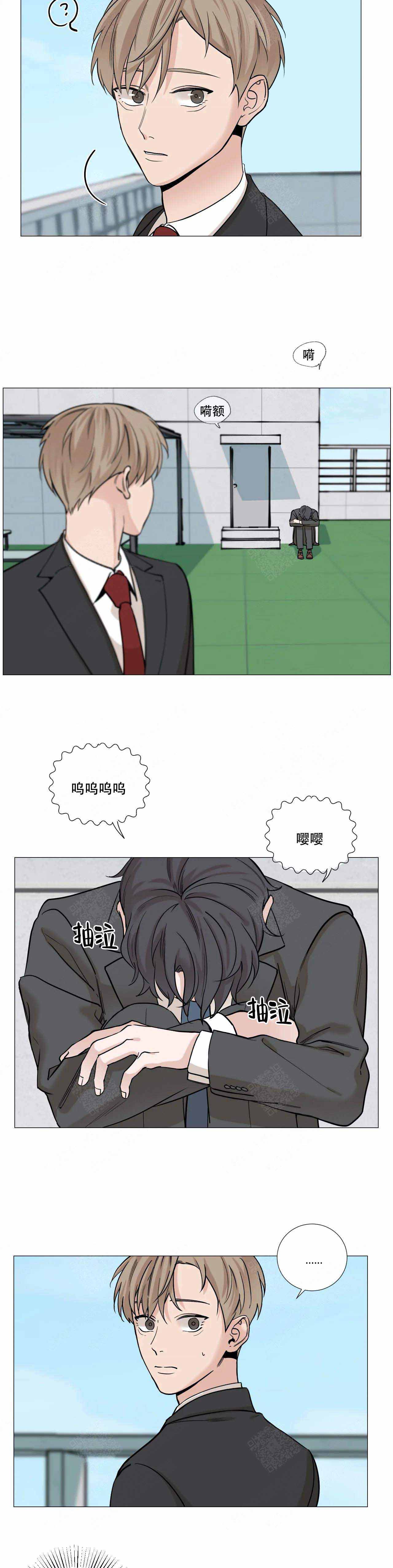 第61话4