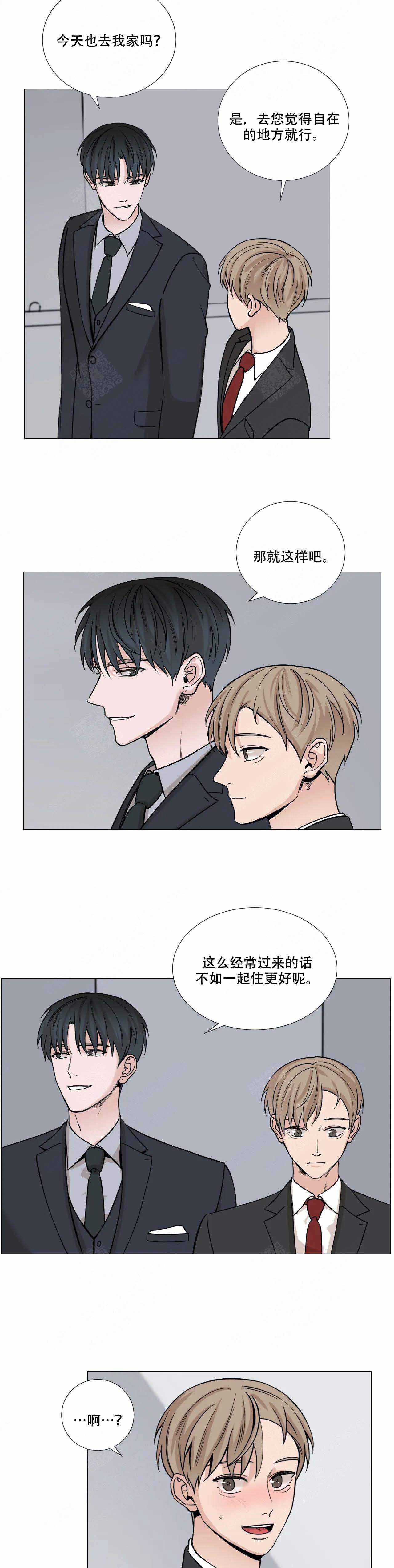 第62话5