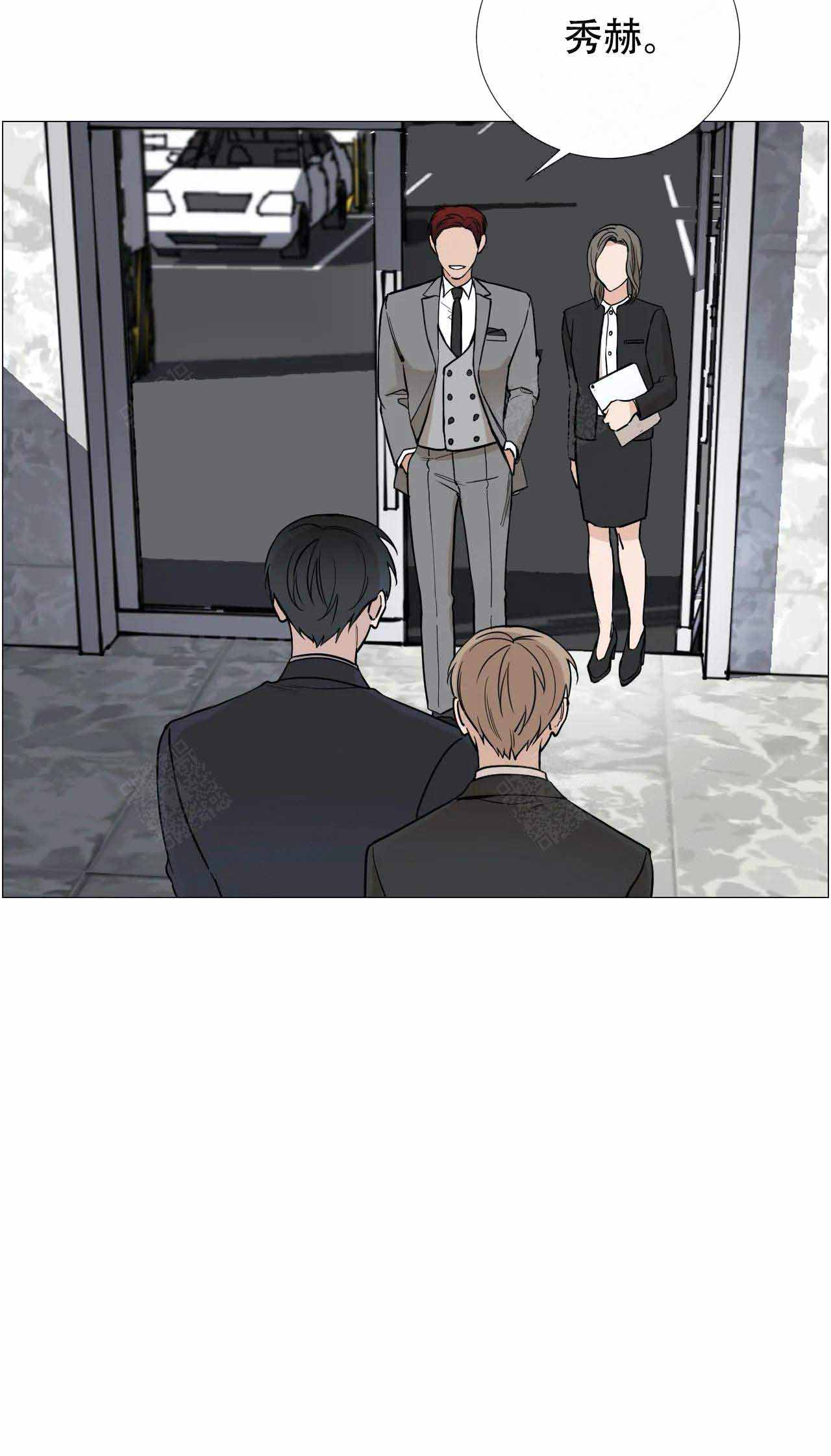 第62话9
