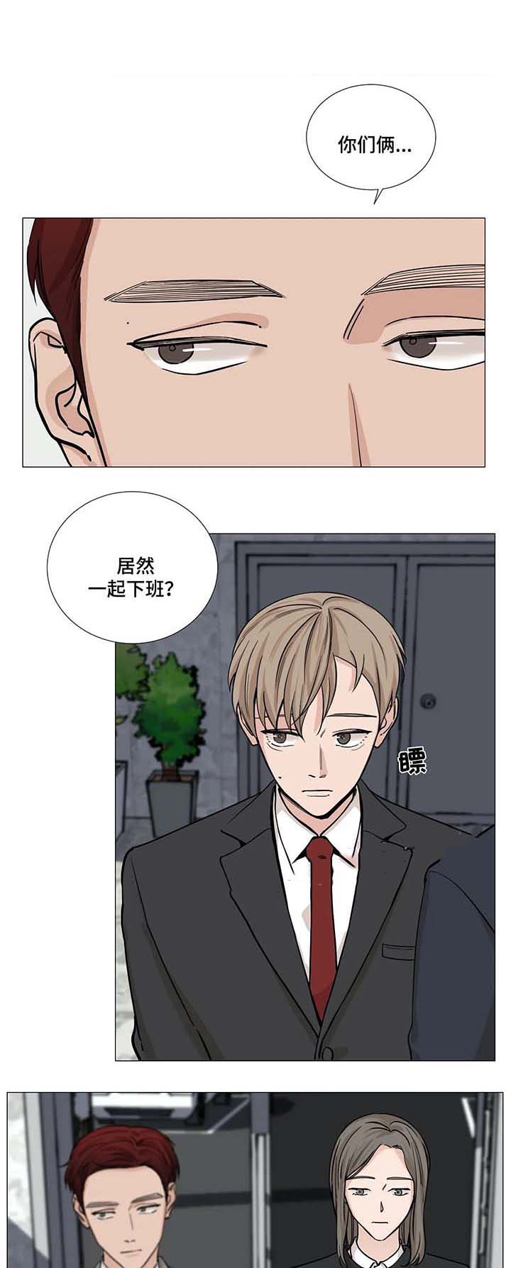 第63话1