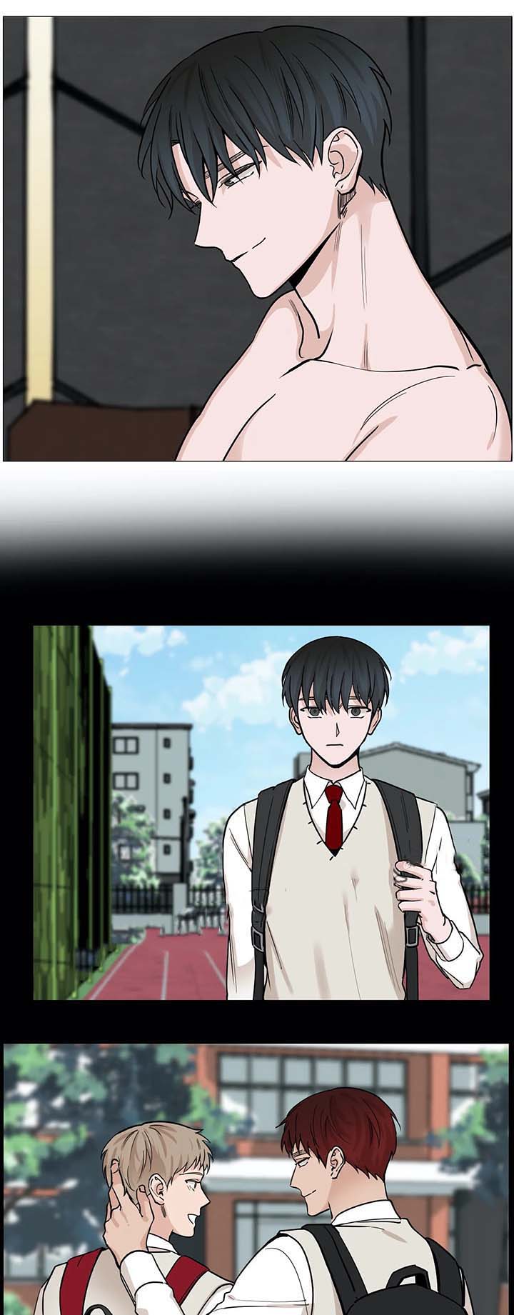 第64话7