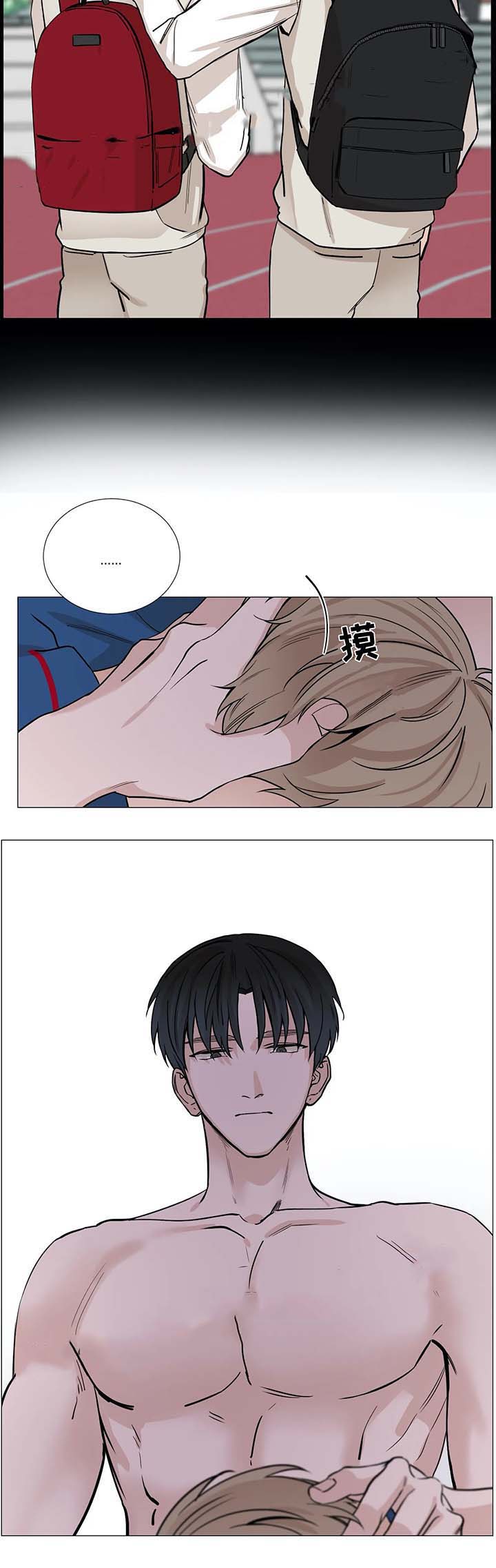 第64话8