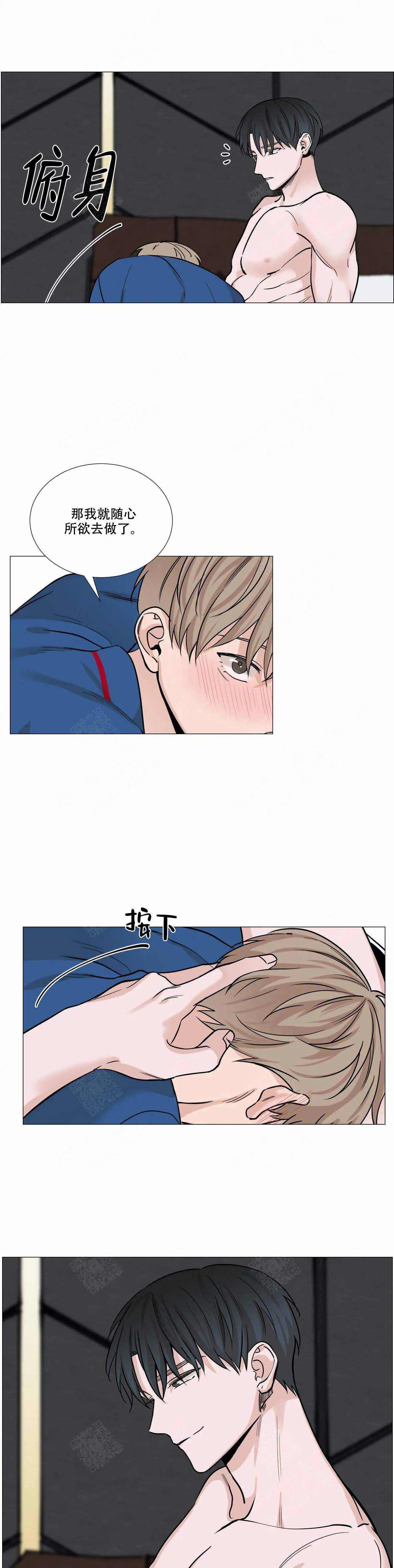 第65话0