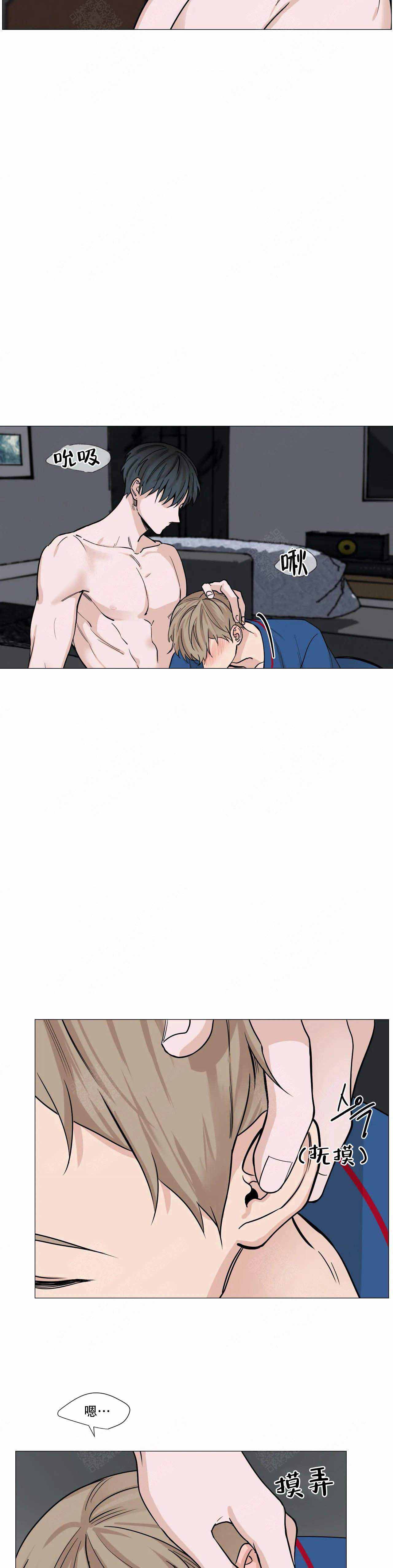 第65话1