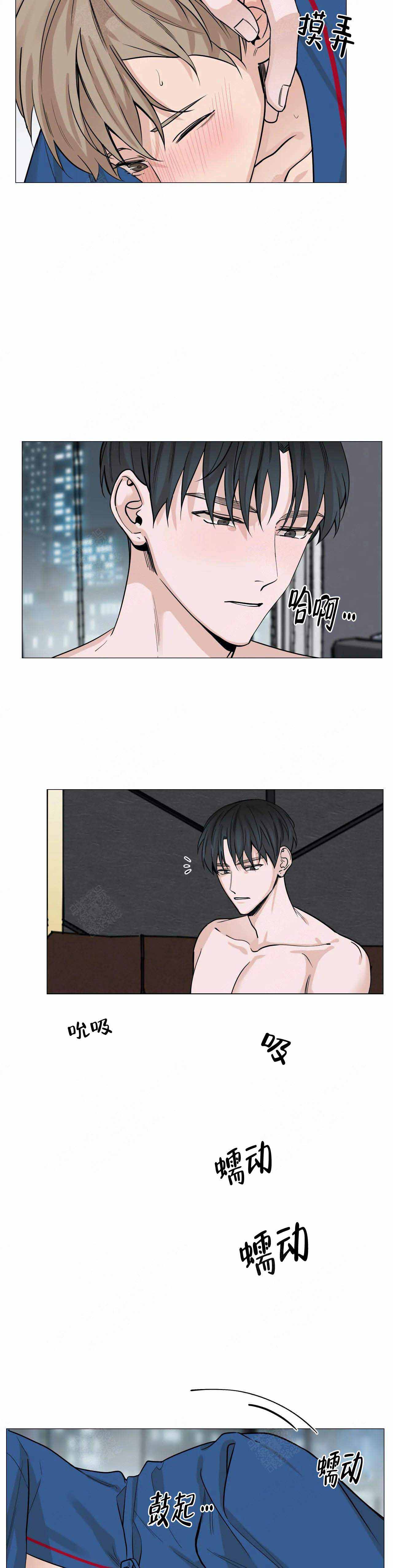 第65话2