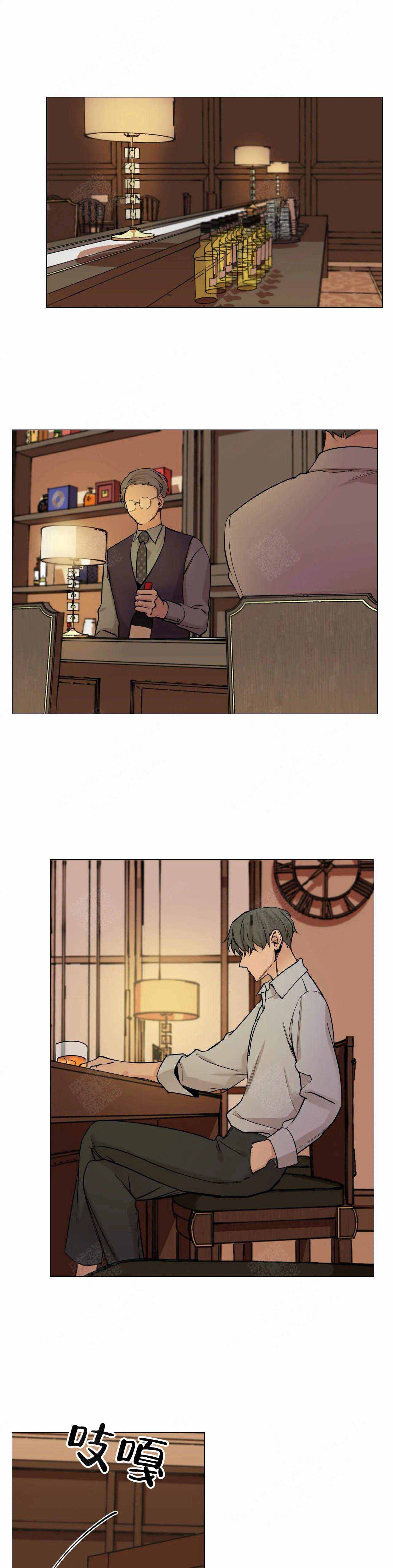 第67话0