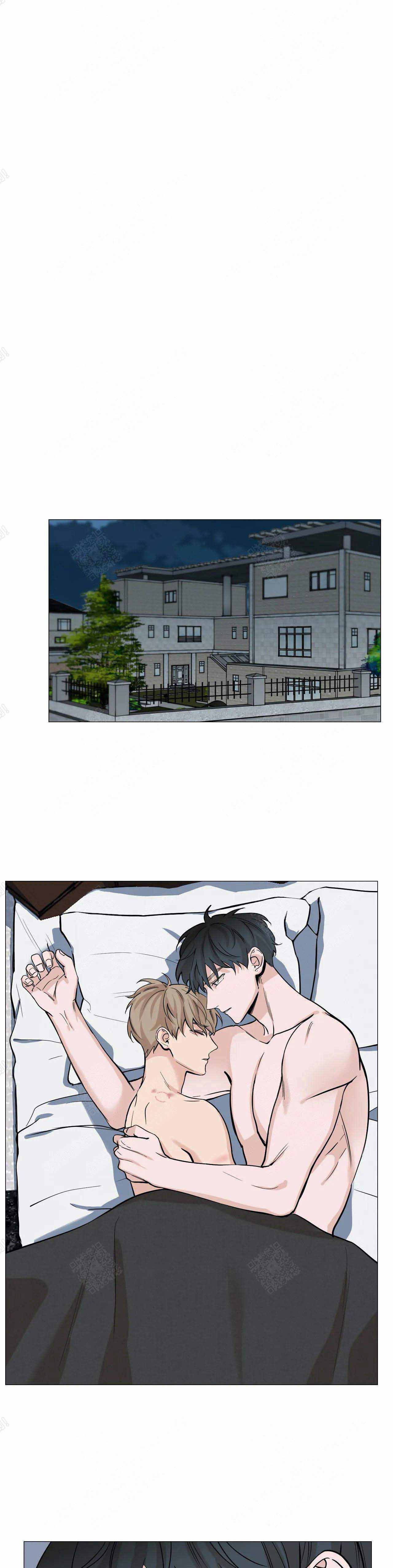 第67话8