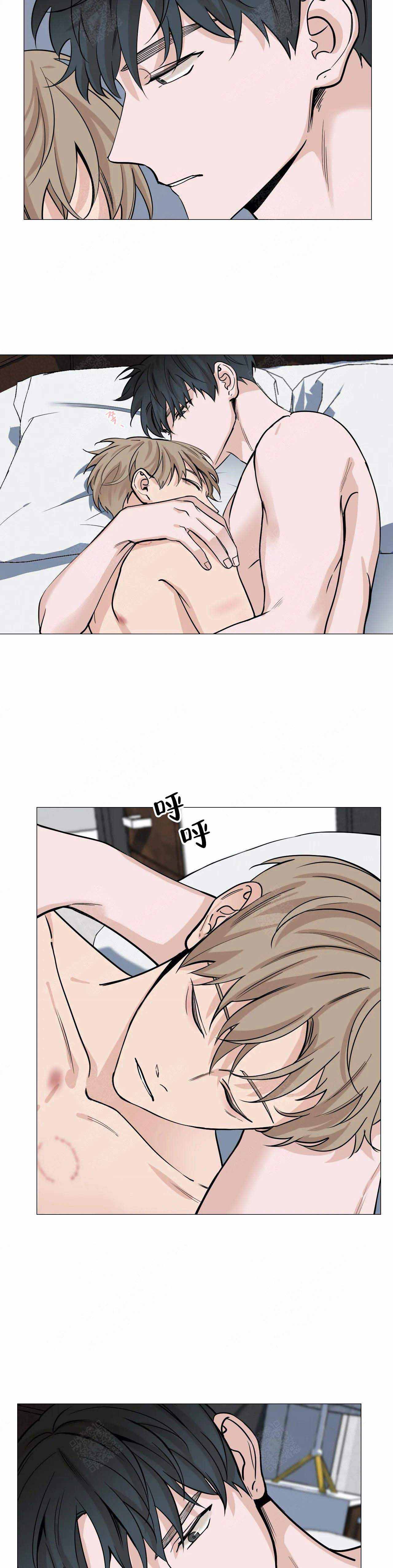 第67话9