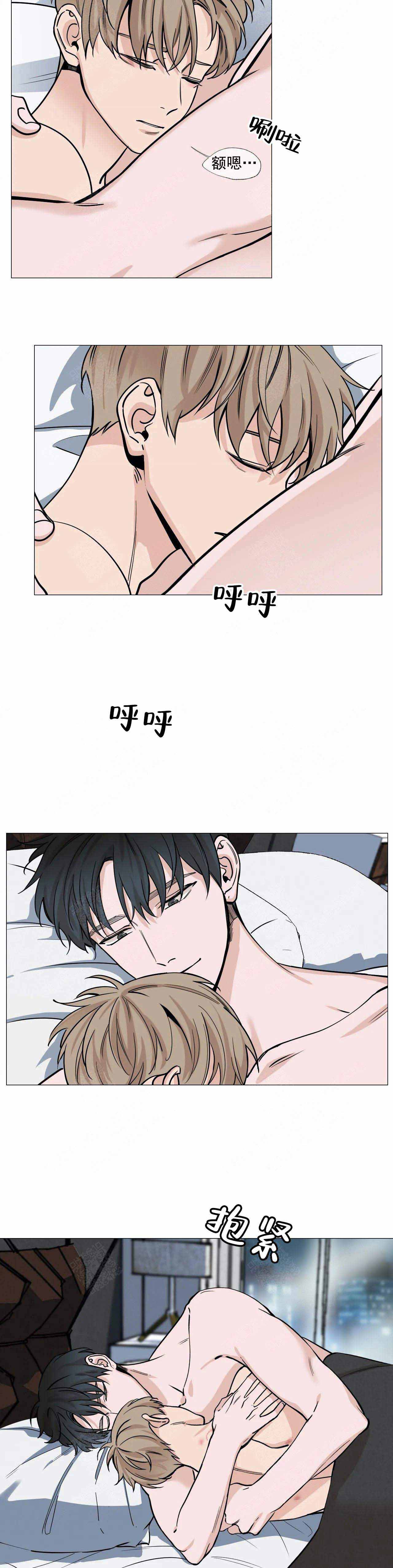第68话1