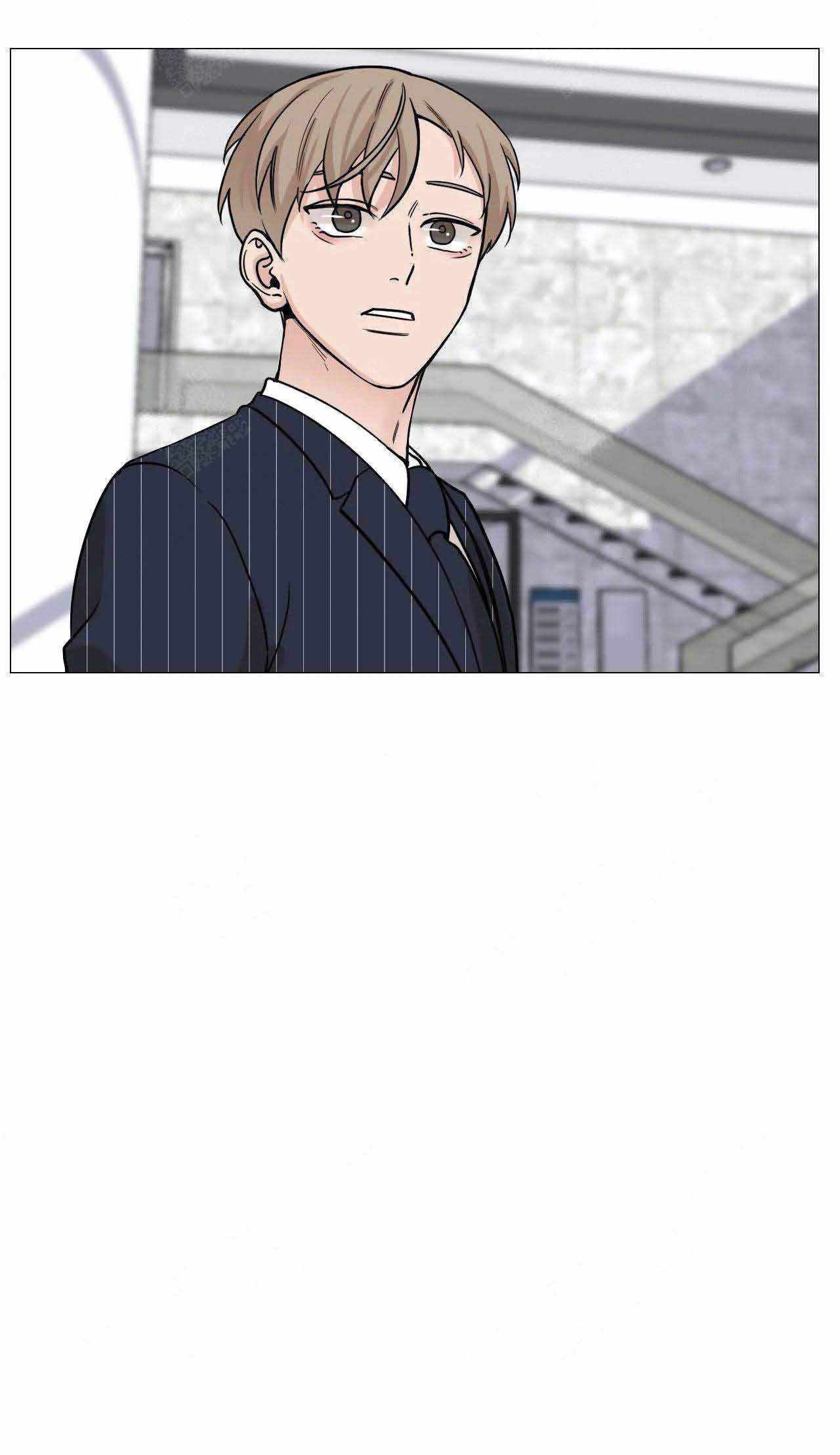 第68话11