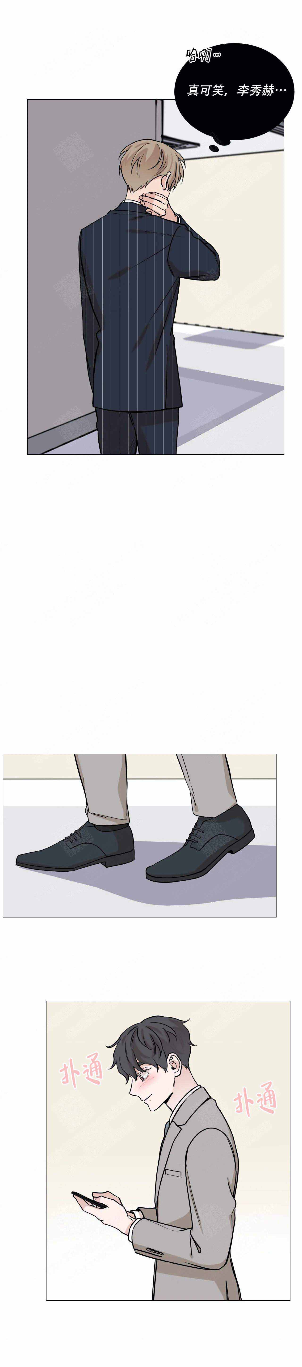 第73话0