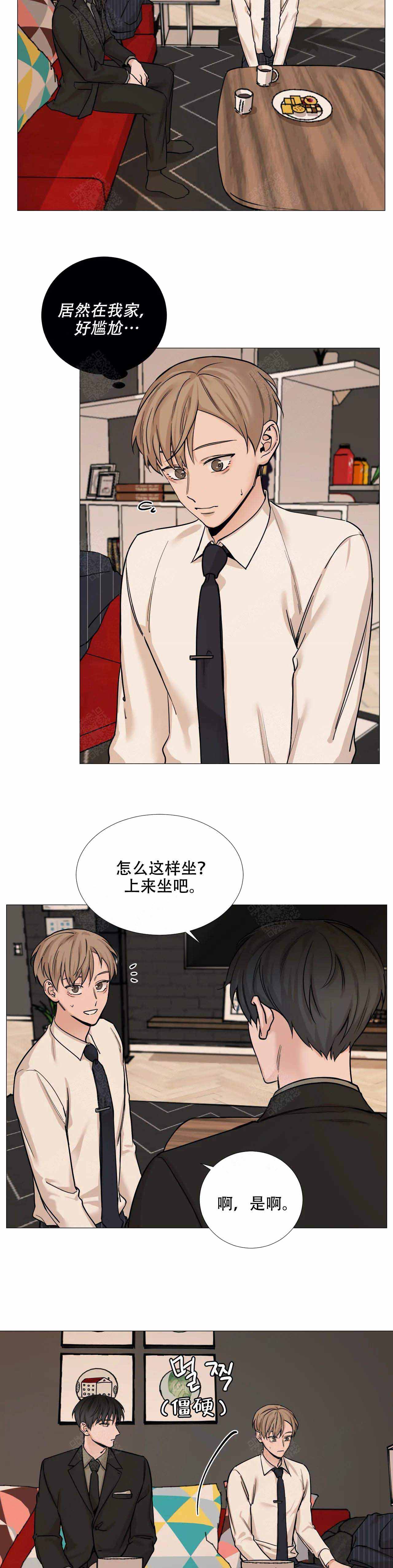 第74话1