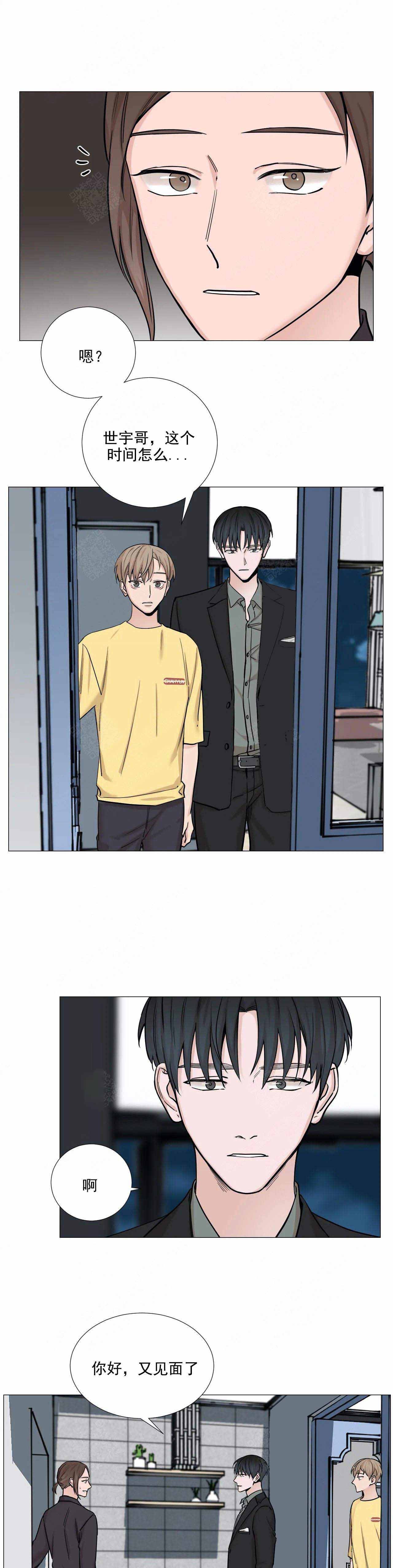 第77话0