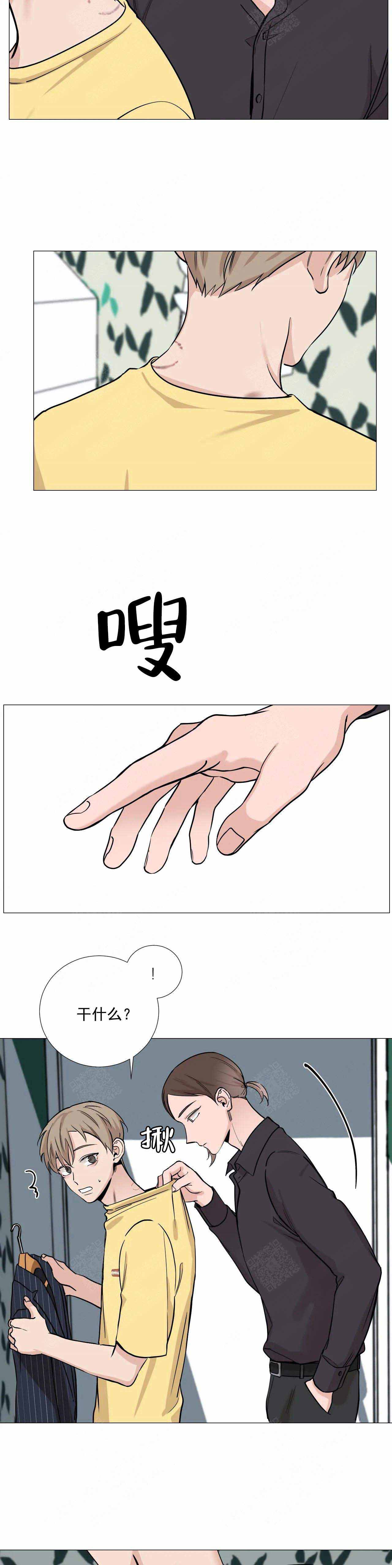 第78话1