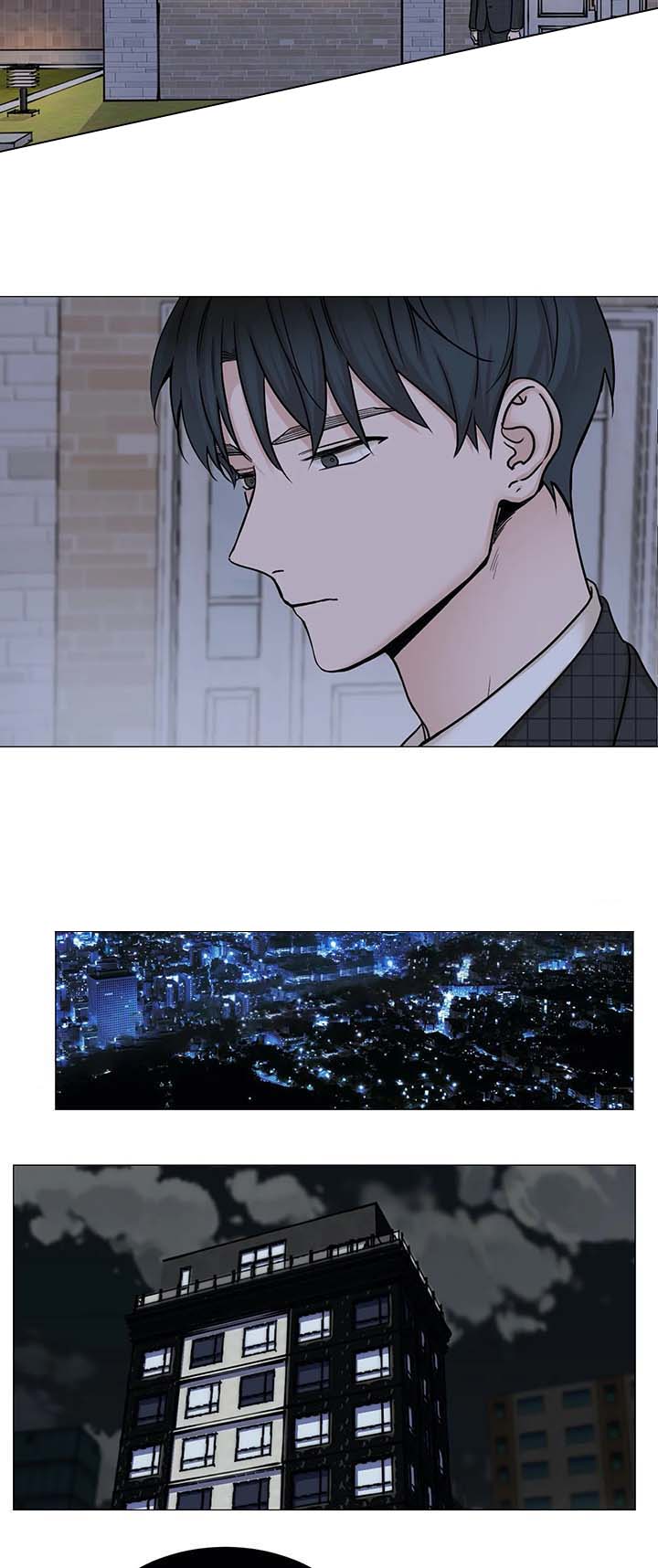 第82话3