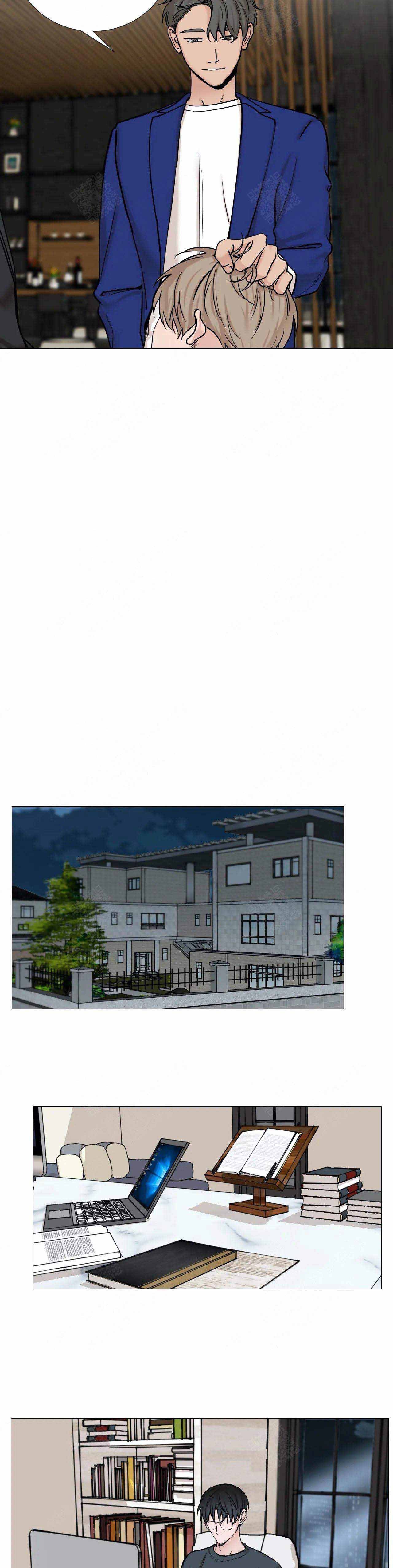 第85话1