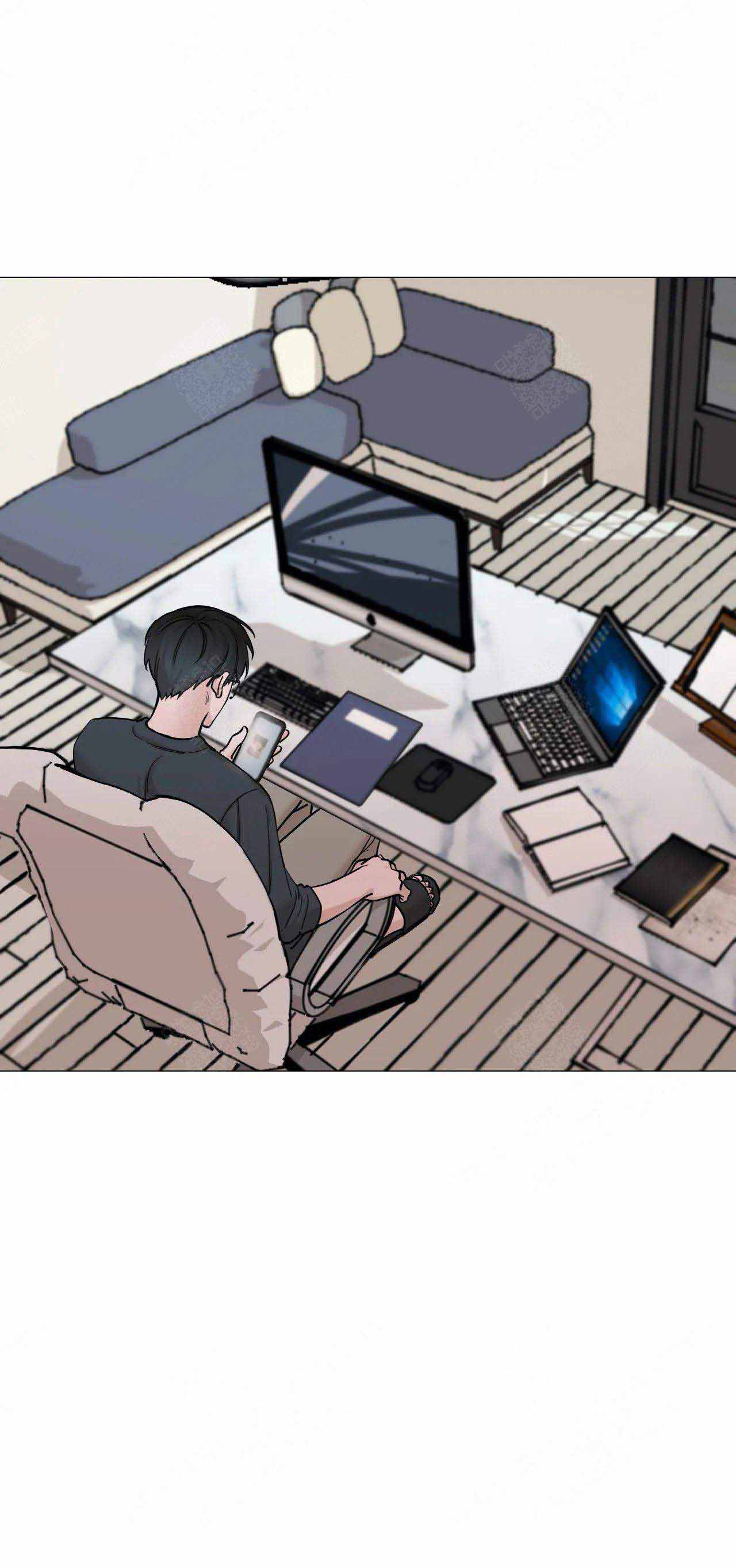 第85话4