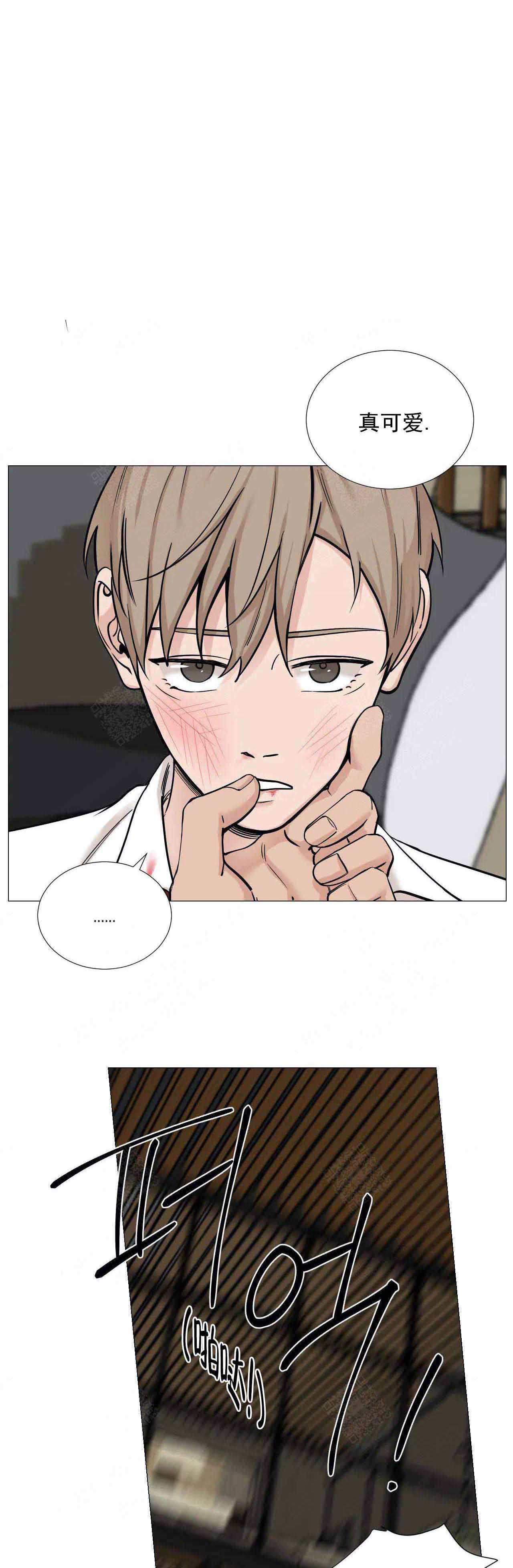 第86话1