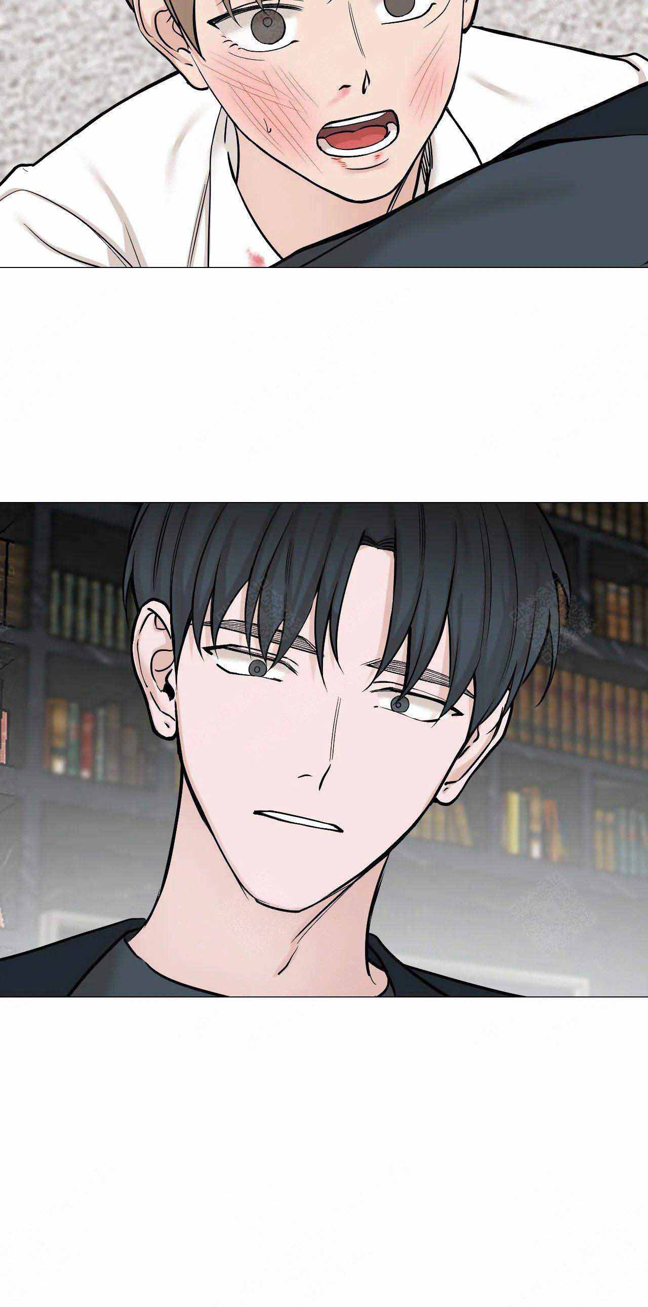 第86话7